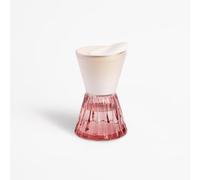 FRAMULA Désodorisant - Kit de démarrage pour la maison et le bureau - Diffuseur électrique silencieux - Parfum d'ambiance pour appartement et espace de travail (kit de démarrage, JOY)