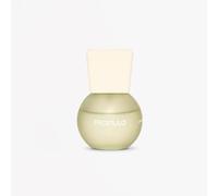 FRAMULA Sarter Set de désodorisants pour voiture, désodorisant, électrique, parfum, diffuseur de parfum, recharge (Car, orange)