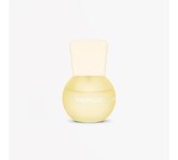 FRAMULA Sarter Set de désodorisants pour voiture, désodorisant, électrique, parfum, diffuseur de parfum, recharge (voiture, citron)
