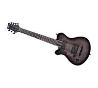 Framus D-Series - Panthera Supreme Gaucher - Guitare électrique