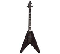Framus Framus Artist Line Breaker WH 1 LH NB