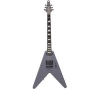 Framus Framus Artist Line Breaker WH 1 OG