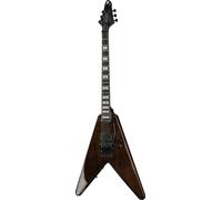 Framus Framus Artist Line Shark WH 1 FR NB