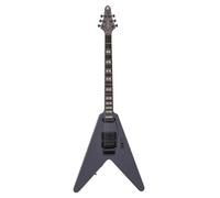 Framus Framus Artist Line Shark WH 1 FR OG