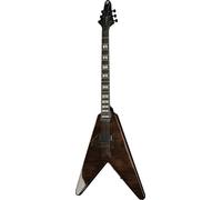 Framus Framus Artist Line Shark WH 1 TP LH B