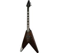 Framus Framus Artist Line Shark WH 1 TP NB