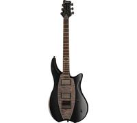 Framus Framus Devin Townsend Stormbender Bl