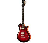Framus Framus Panthera II Supreme BTHP