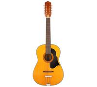 Framus Framus Vintage Hootenanny 12 HP