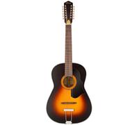 Framus Framus Vintage Hootenanny 12 SB HP