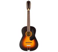Framus Framus Vintage Hootenanny 12 SB Nitro