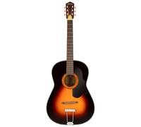 Framus Framus Vintage Hootenanny 6 SB HP