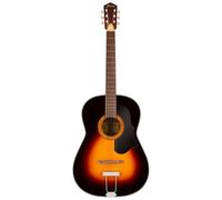 Framus Framus Vintage Hootenanny 6 SB Nitro