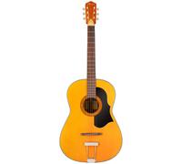 Framus Framus Vintage Hootenanny 6 TN
