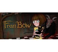 Fran Bow (PC)