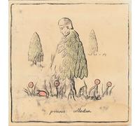 Fran & Flora - Precious Collection [VINYL]