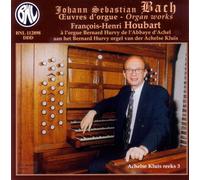 Fran Ois-Henri Houba - Article Supprim [Import]
