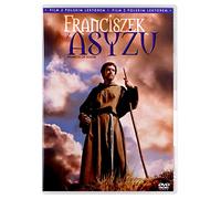 FranĂ§ois d'Assise (Audio français. Sous-titres français)