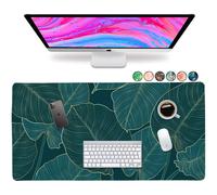 Franais Koko Grand PAD MONDE BURAT MAT CLAVE CHARGE PAD BURANCE BUREAU HOME BUREAU ECOLE ECOLEMENTS COLLEGE DECORME CUPE BIG ACCESSOIRES D'ordin