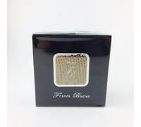 Franc Boclet Musc Eau De Parfum 100ml