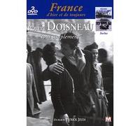 Franc d'hier et de toujours E