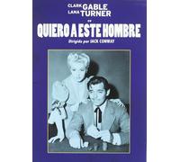 Franc Jeu (1941) / Honky Tonk