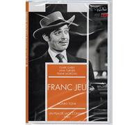 Franc jeu