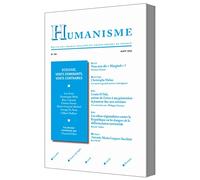 FRANC-MACONNERIE ET ECOLOGIE, vents dominants, vents contraires