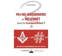 Maçonnerie et internet sont-ils compatibles ?