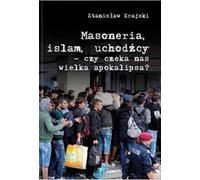 Franc-maçonnerie Islam Réfugiés
