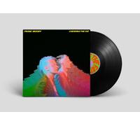 FRANC MOODY - CHEWING THE FAT (180G BLACK VIRGIN VINYL LP