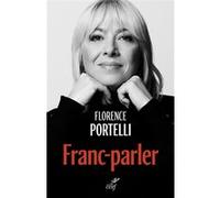 Franc-parler