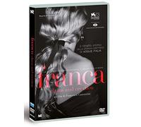Franca: Chaos and Creation [Import]