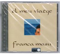 Franca Masu - El Meu Viatge