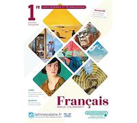 Français 1re