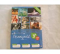 Français 3e: Manuel élève