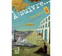 Français 4e