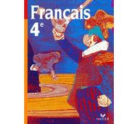 Français 4e