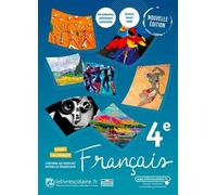 Français 4e