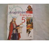Français 5e