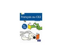 Français Au Ce2 Guide De L Enseignant