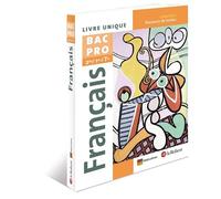 Français Bac Pro 2de/1re/Tle