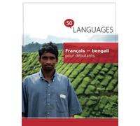 Français - bengali pour débutants: Un Livre Bilingue