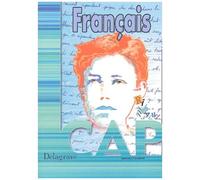 Français Cap