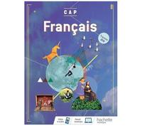 Français Cap