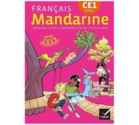 Français Ce1 Cycle 2