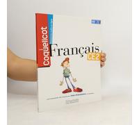 Francais Ce2 Kolektiv