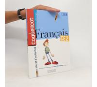 Francais Ce2 Livret D'activites Kolektiv