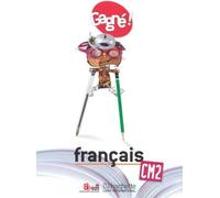 Gagné ! Français CM2 Elève - CAMEROUN