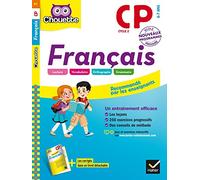 Français CP